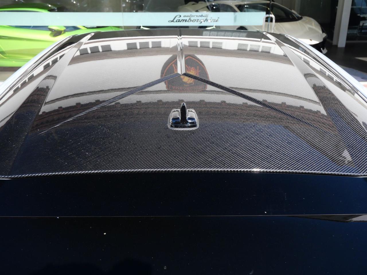 2024 Lamborghini Urus Performante Performante Lawrence KS