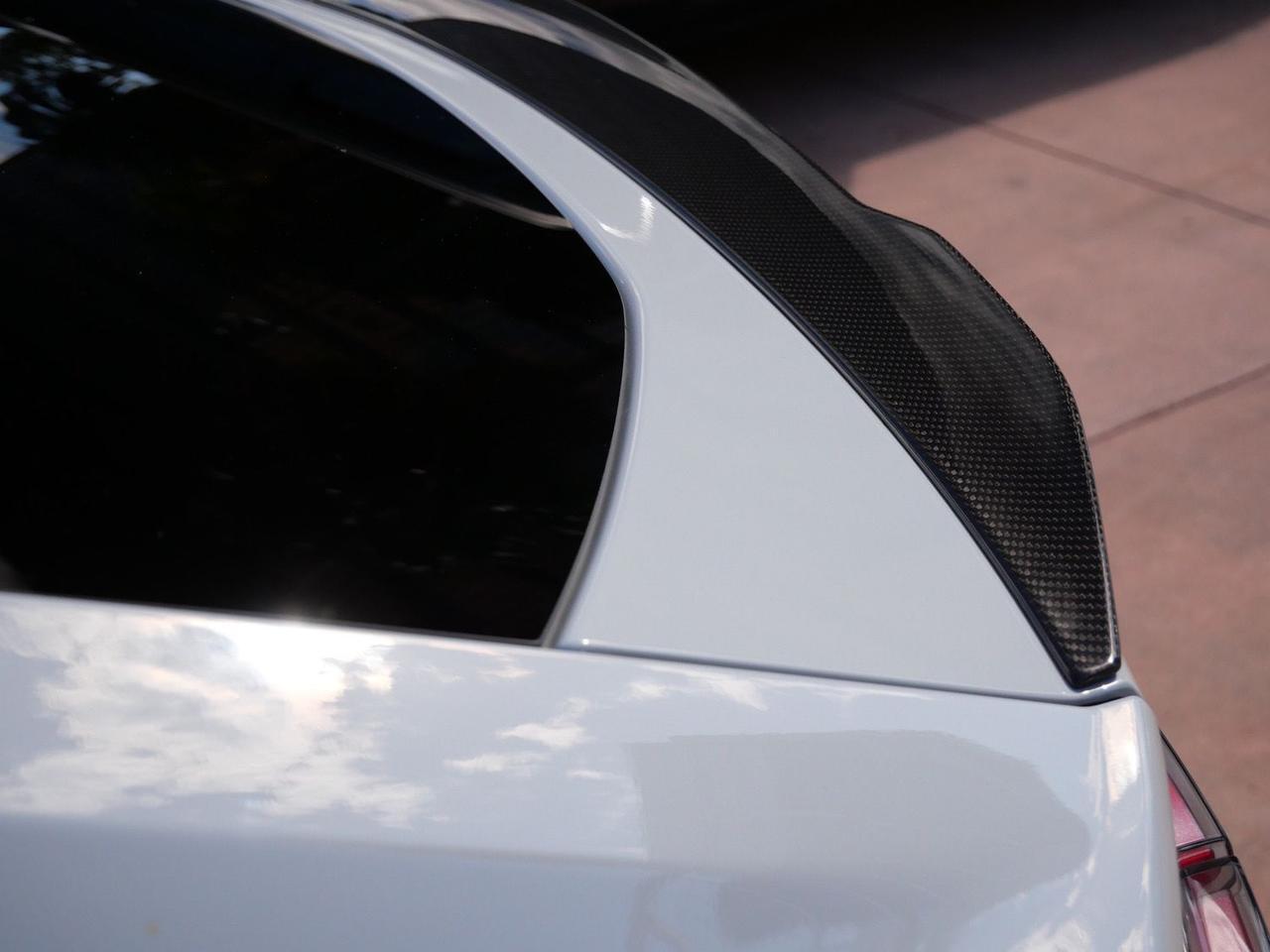 2024 Lamborghini Urus Performante Performante Lawrence KS