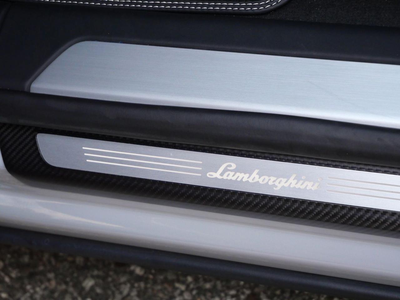 2024 Lamborghini Urus Performante Performante Lawrence KS