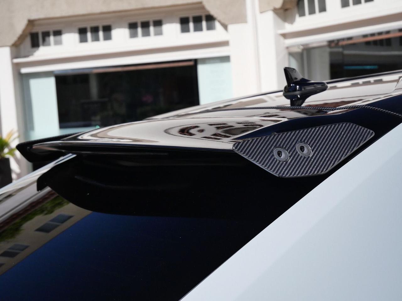 2024 Lamborghini Urus Performante Performante Lawrence KS