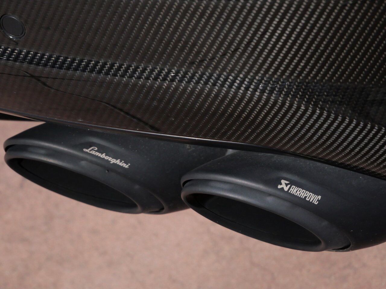 2024 Lamborghini Urus Performante Performante Lawrence KS