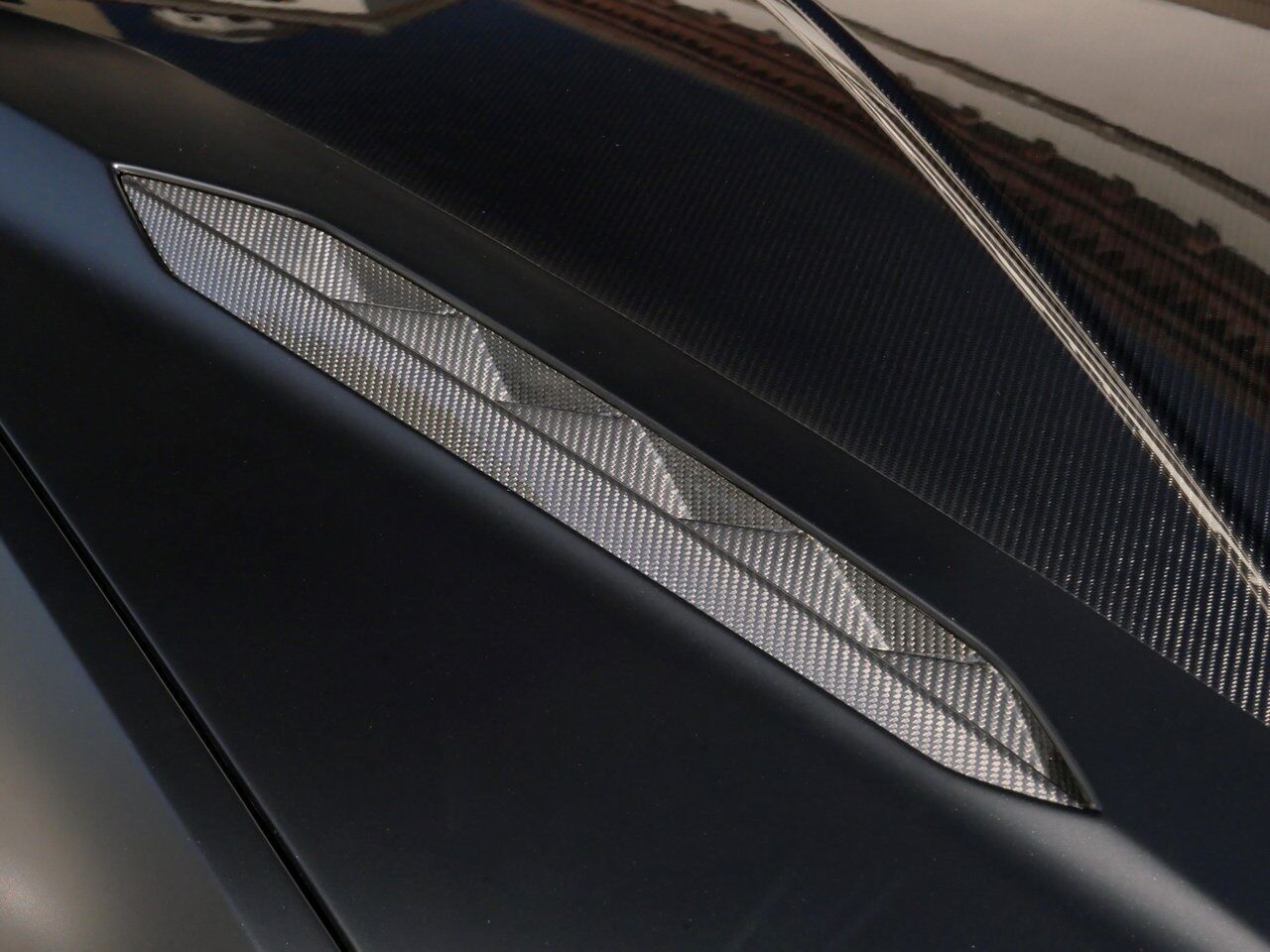 2024 Lamborghini Urus Performante Performante Lawrence KS