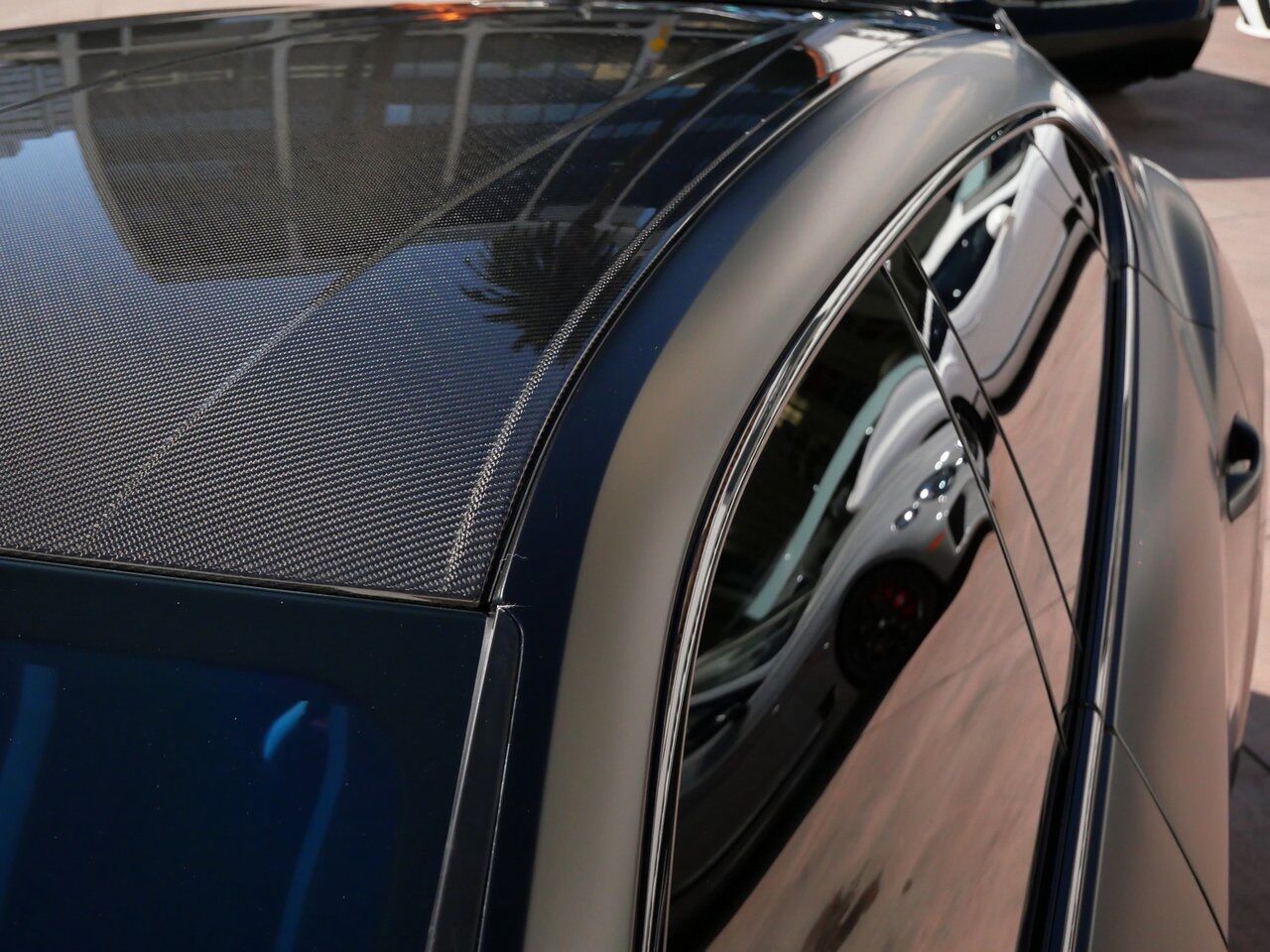 2024 Lamborghini Urus Performante Performante Lawrence KS