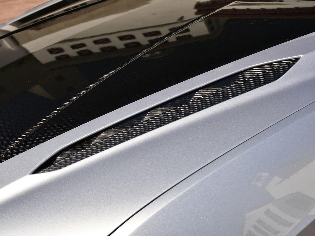 2024 Lamborghini Urus Performante Performante Lawrence KS