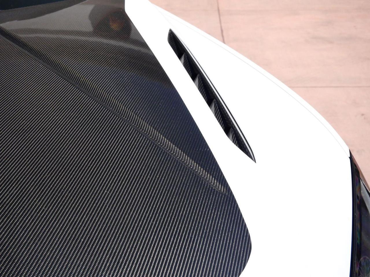2024 Lamborghini Urus Performante Performante Lawrence KS