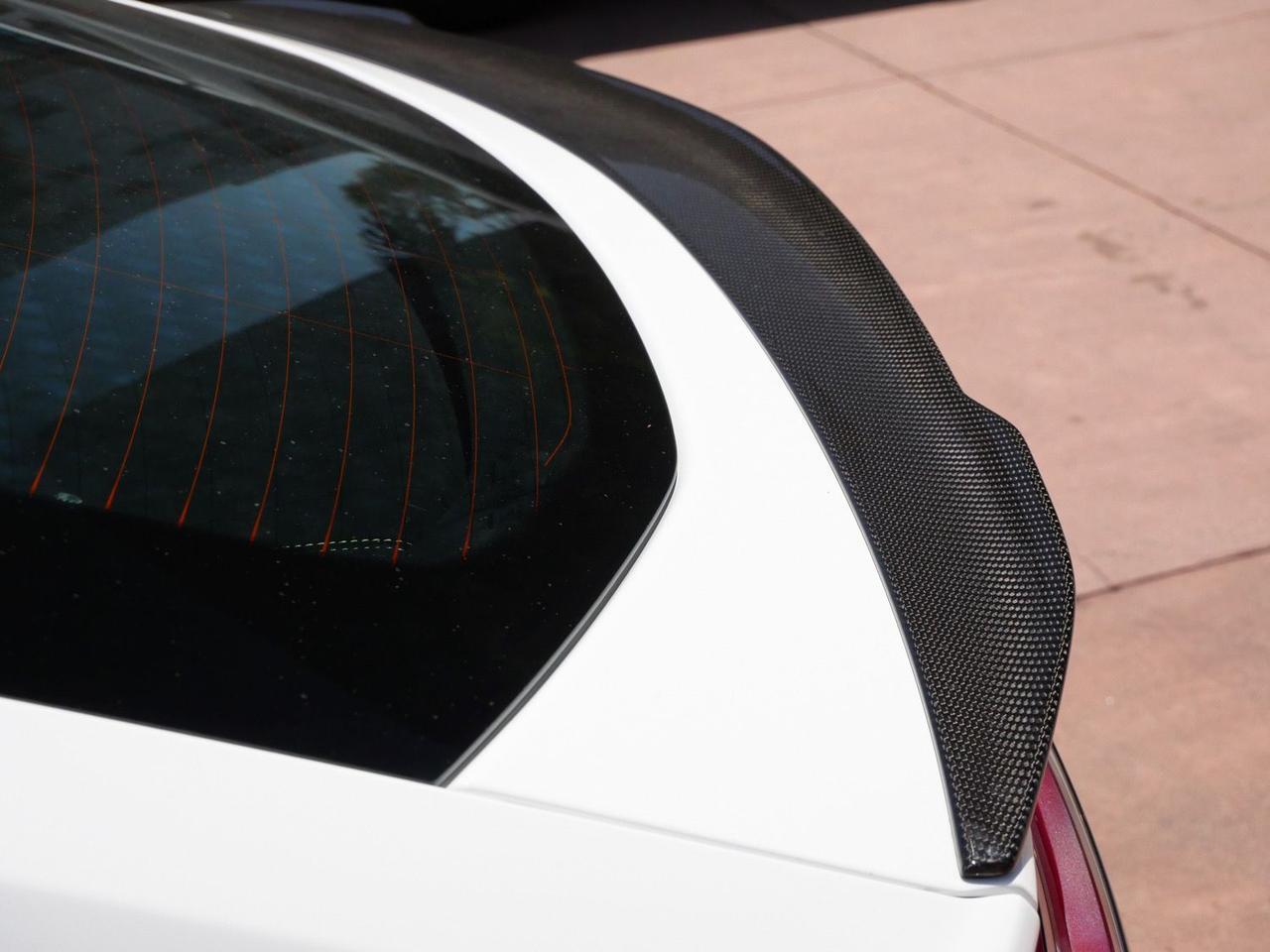 2024 Lamborghini Urus Performante Performante Lawrence KS