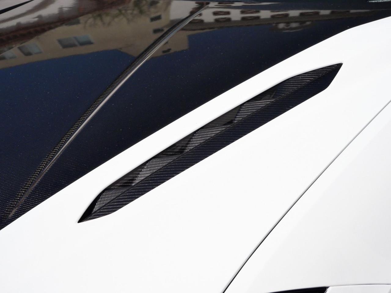 2024 Lamborghini Urus Performante Performante Lawrence KS