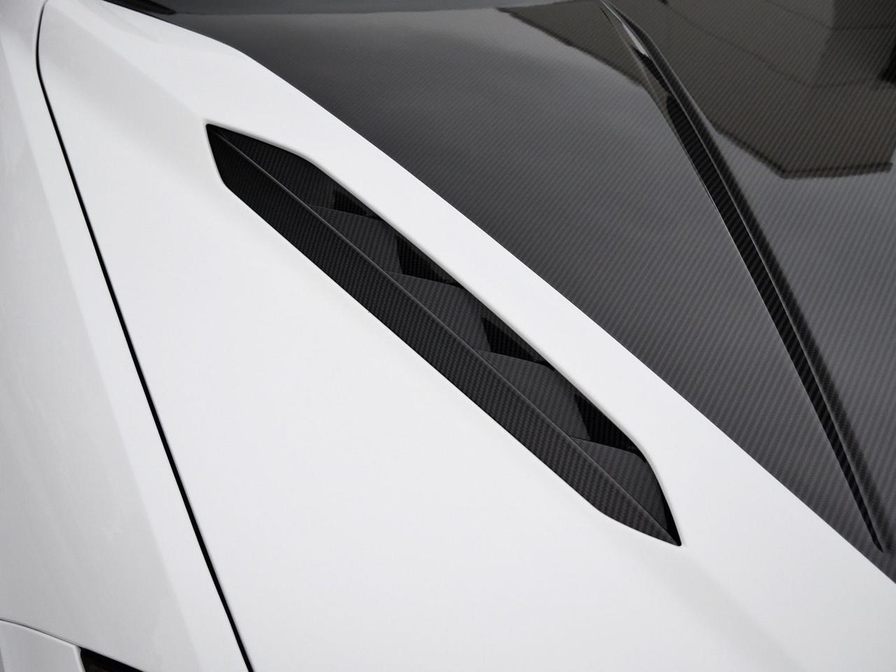 2024 Lamborghini Urus Performante Performante Lawrence KS