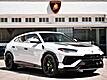 2024 Lamborghini Urus Performante