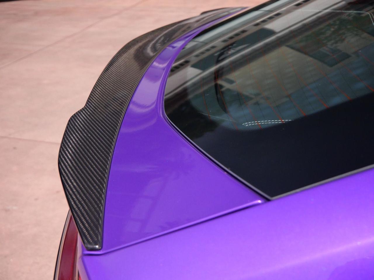 2024 Lamborghini Urus Performante Performante Lawrence KS