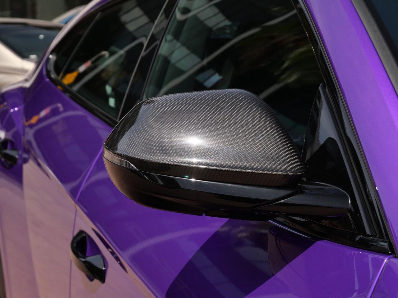2024 Lamborghini Urus Performante Performante Lawrence KS