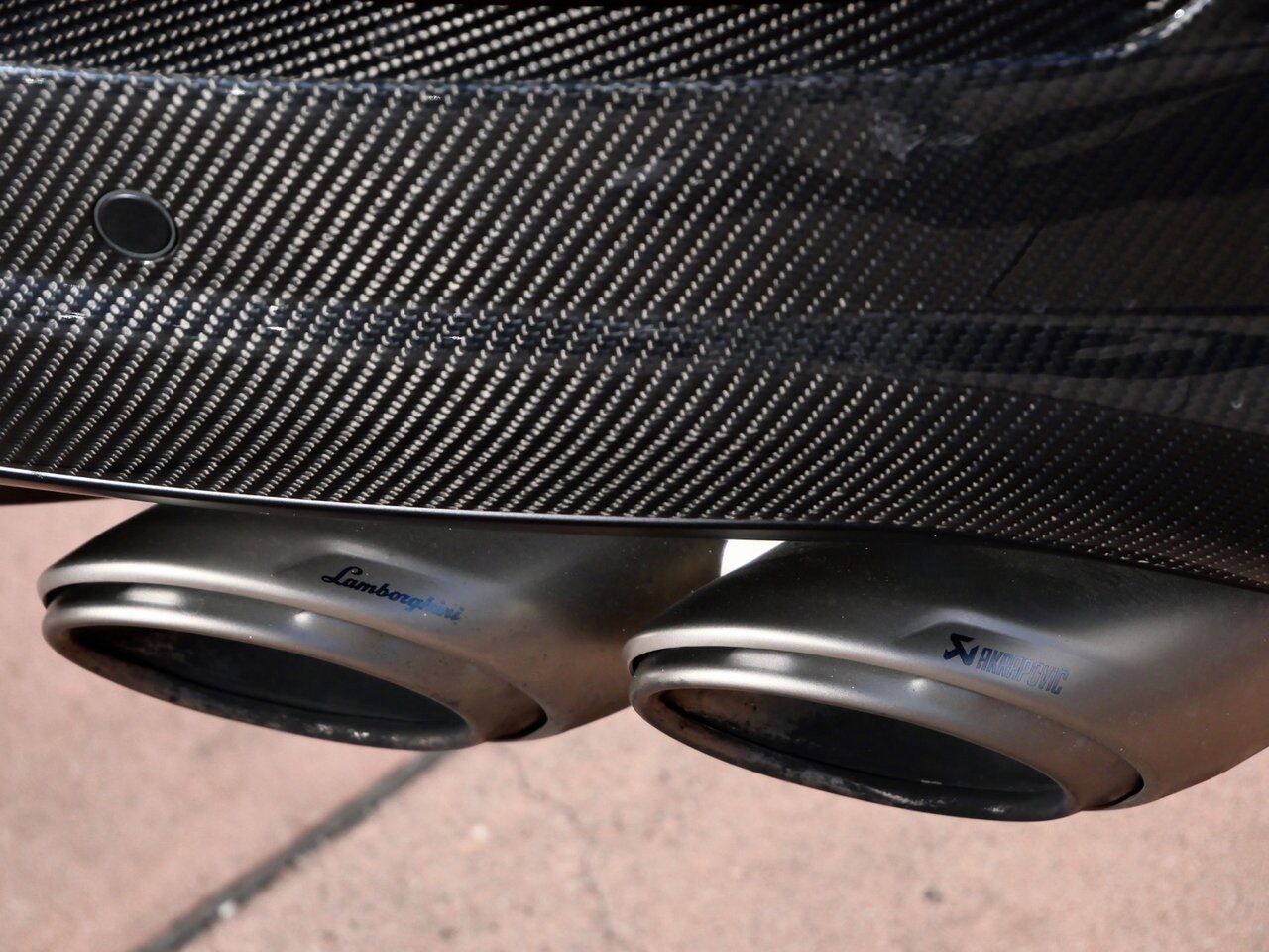2024 Lamborghini Urus Performante Performante Lawrence KS