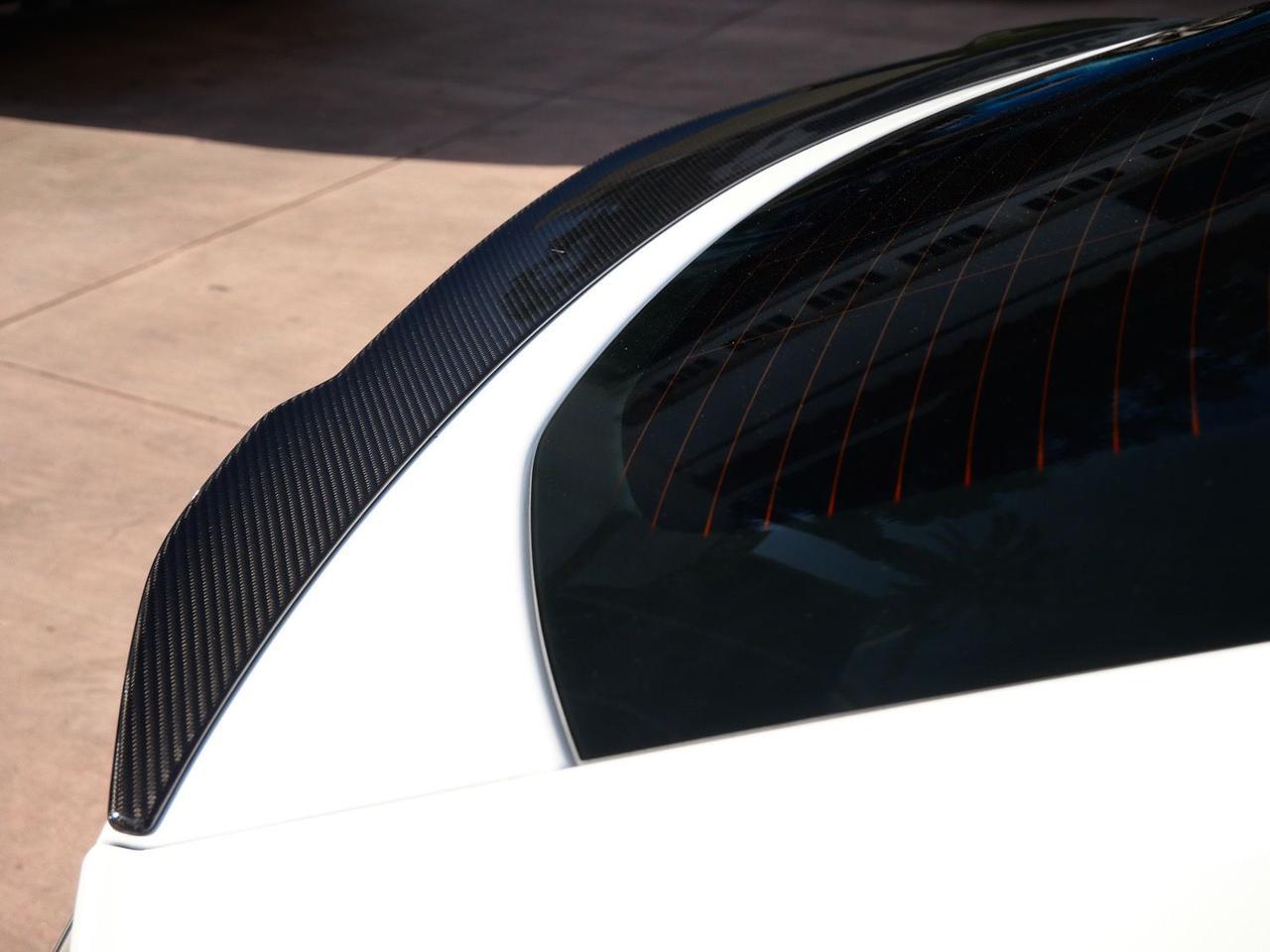 2024 Lamborghini Urus Performante Performante Lawrence KS