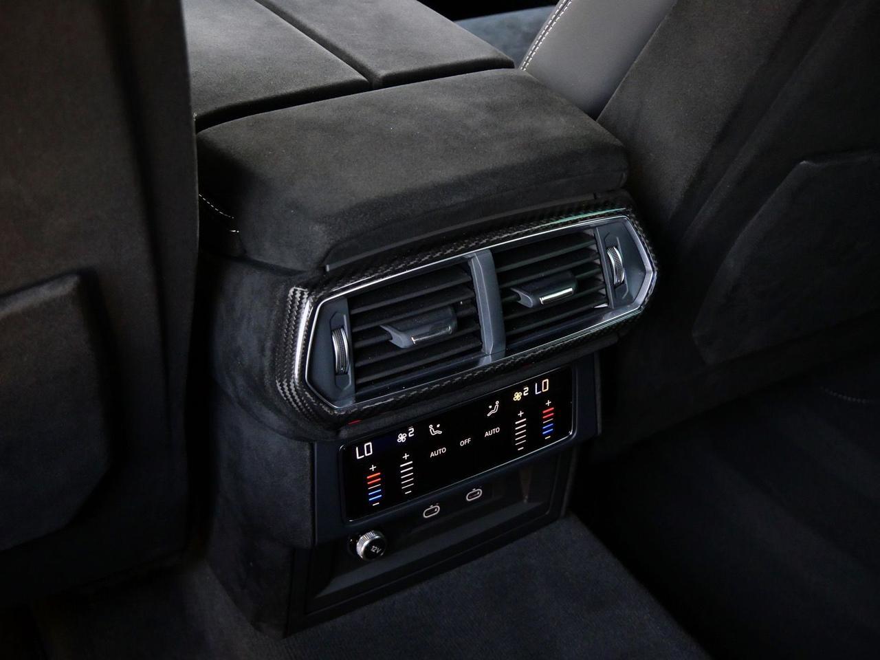 2024 Lamborghini Urus Performante Performante Lawrence KS