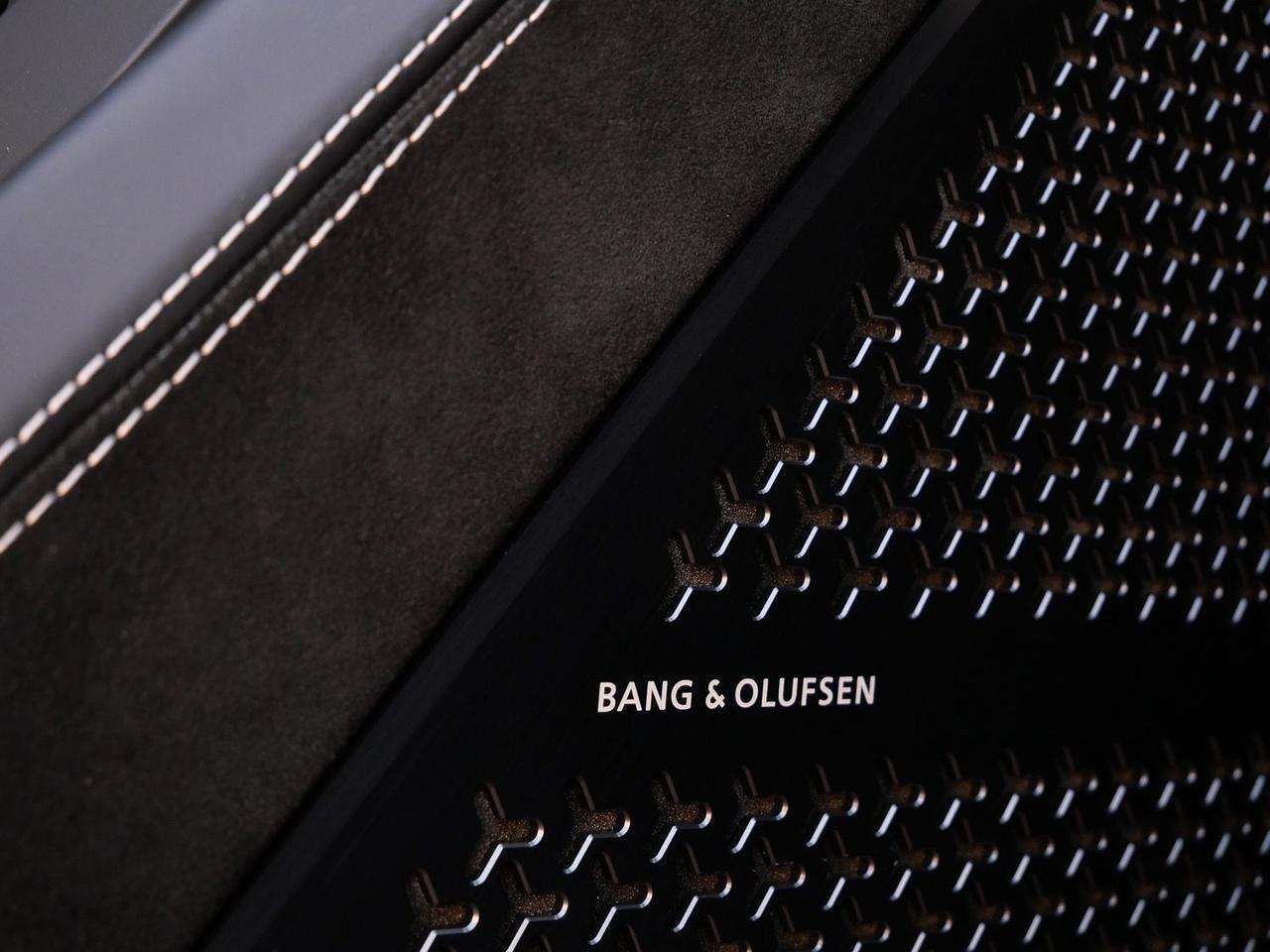 2024 Lamborghini Urus Performante Performante Lawrence KS