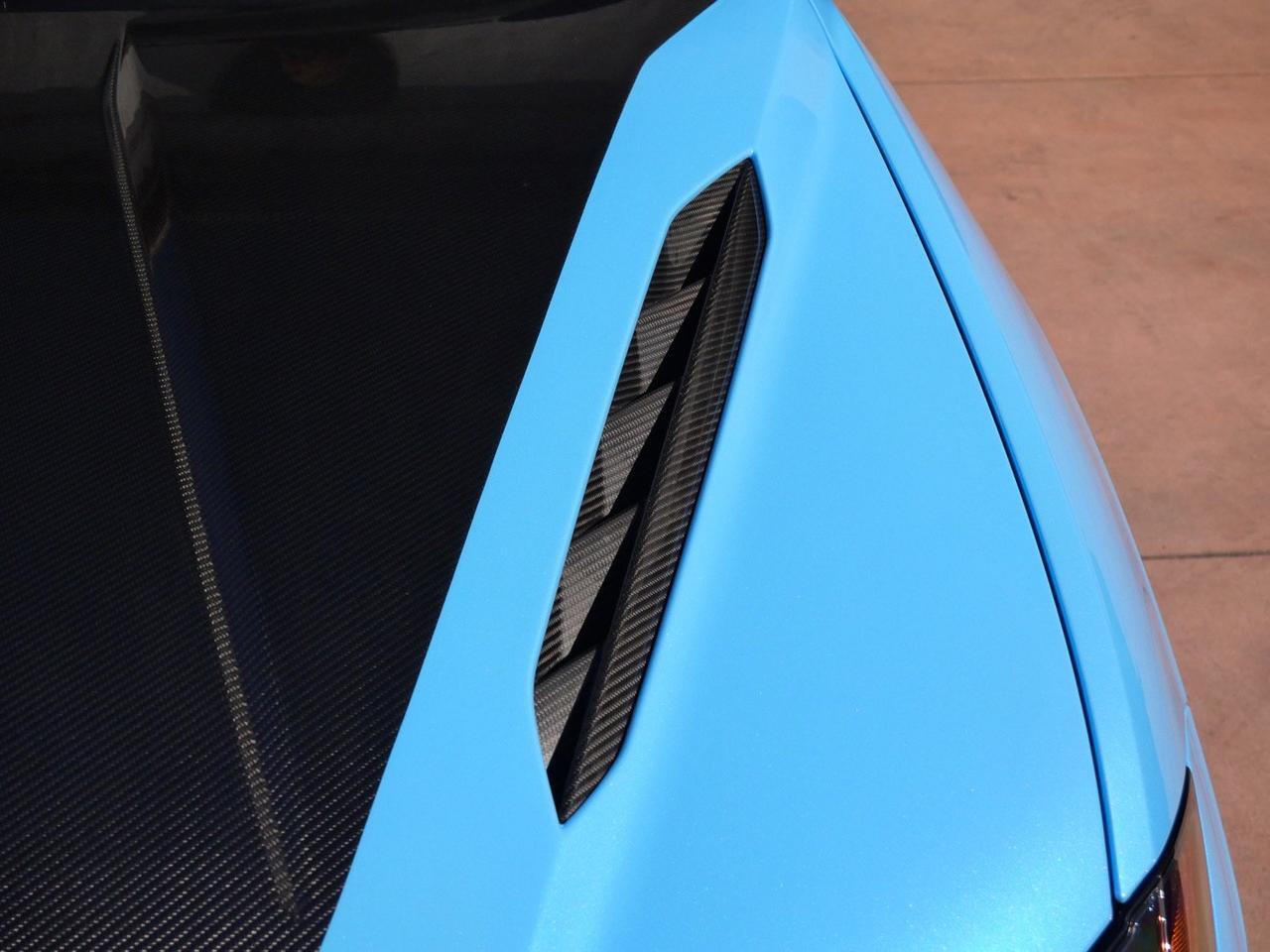 2024 Lamborghini Urus Performante Performante Lawrence KS