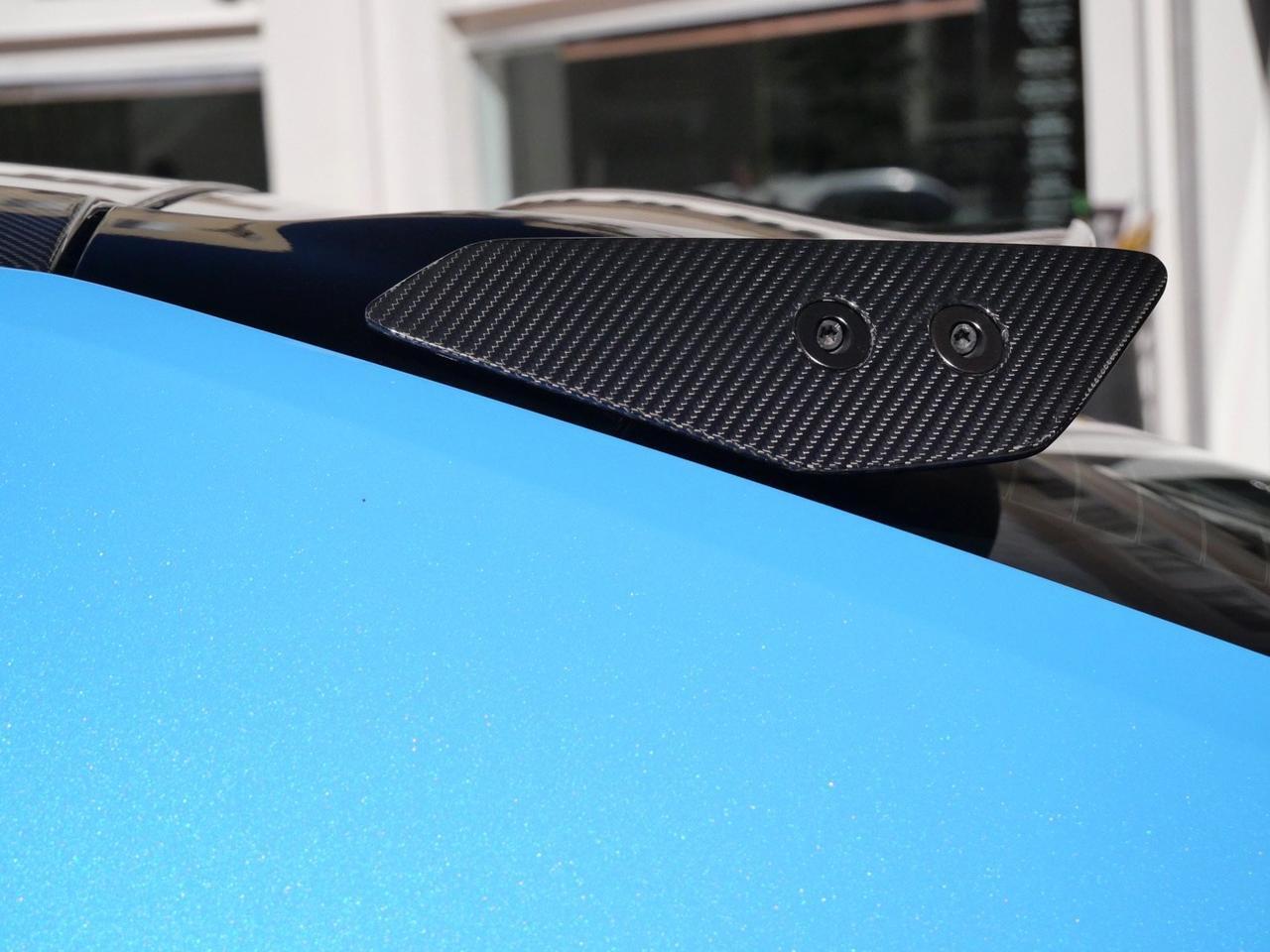 2024 Lamborghini Urus Performante Performante Lawrence KS