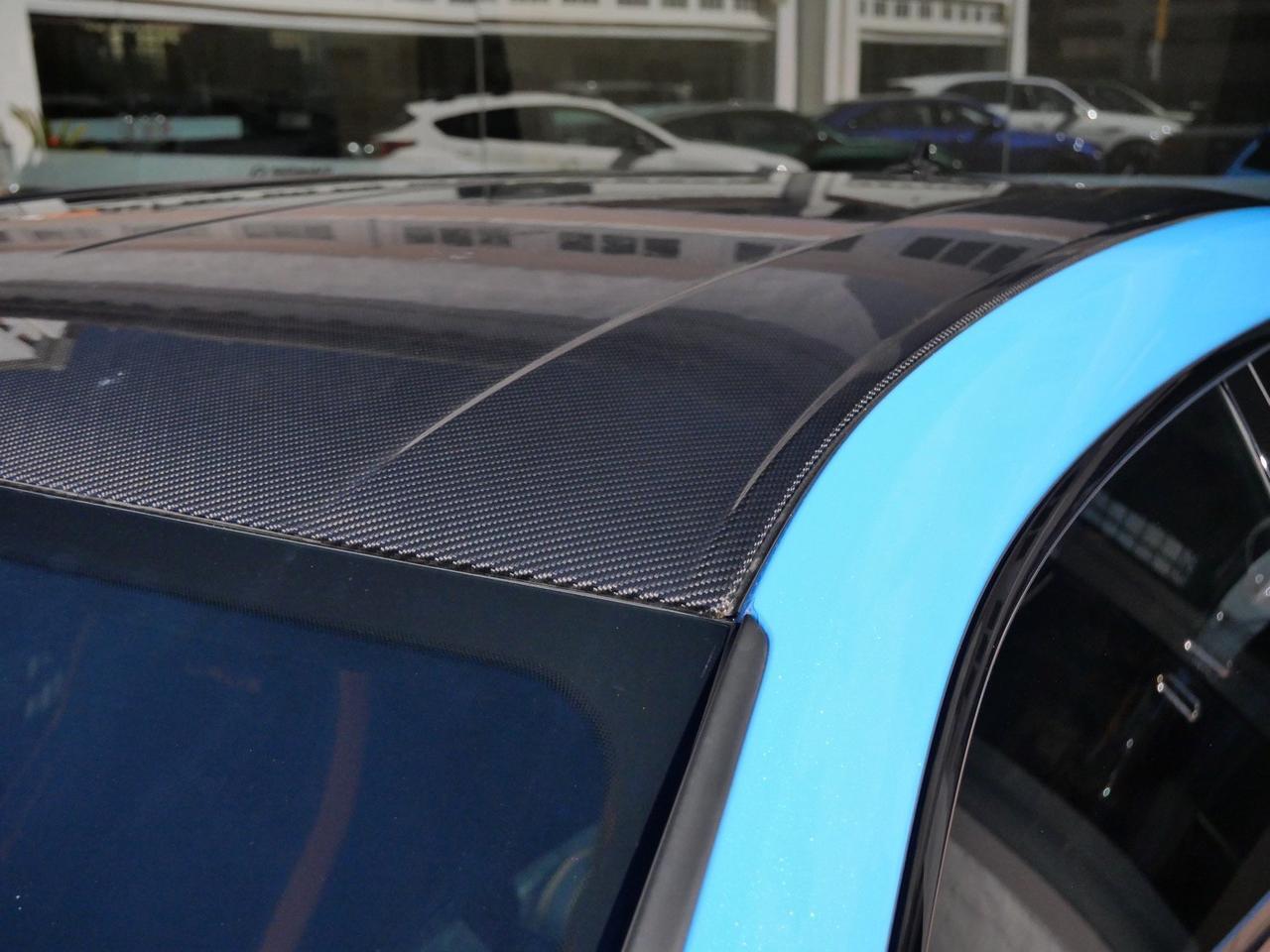 2024 Lamborghini Urus Performante Performante Lawrence KS