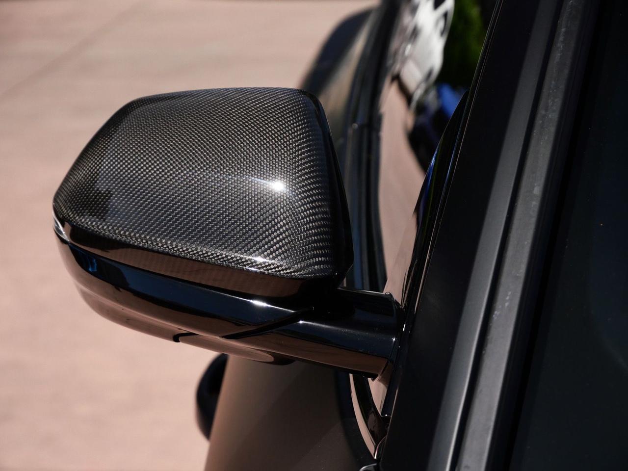 2024 Lamborghini Urus Performante Performante Lawrence KS