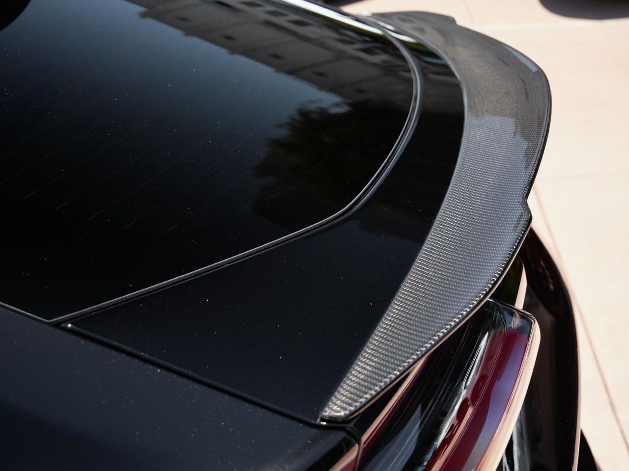 2024 Lamborghini Urus Performante Performante Lawrence KS