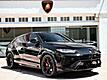 2024 Lamborghini Urus Performante