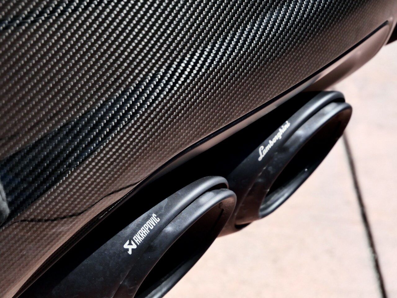 2024 Lamborghini Urus Performante Performante Lawrence KS
