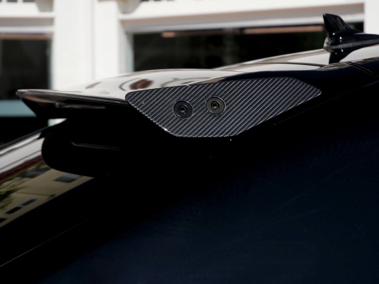 2024 Lamborghini Urus Performante Performante Lawrence KS