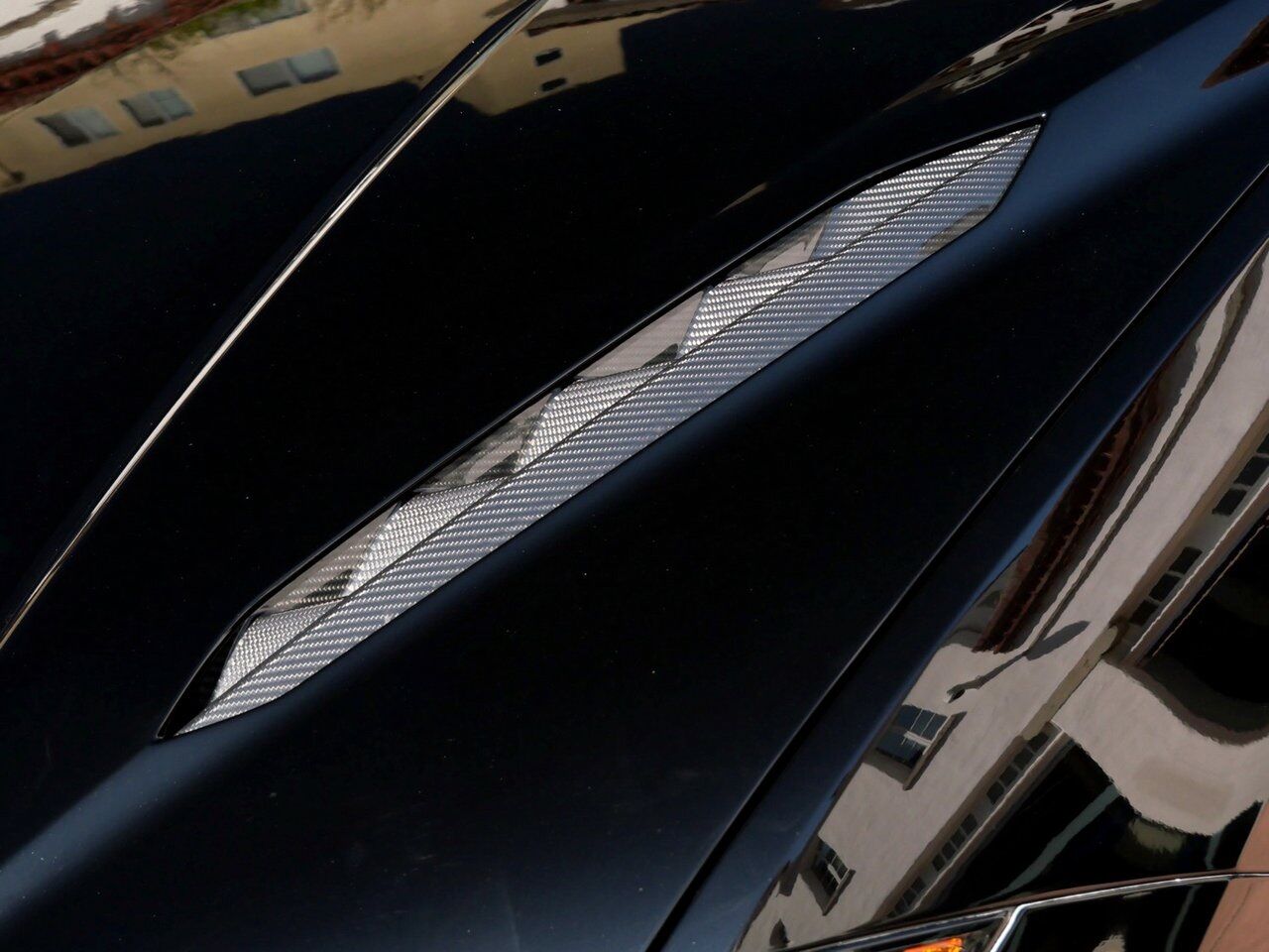 2024 Lamborghini Urus Performante Performante Lawrence KS