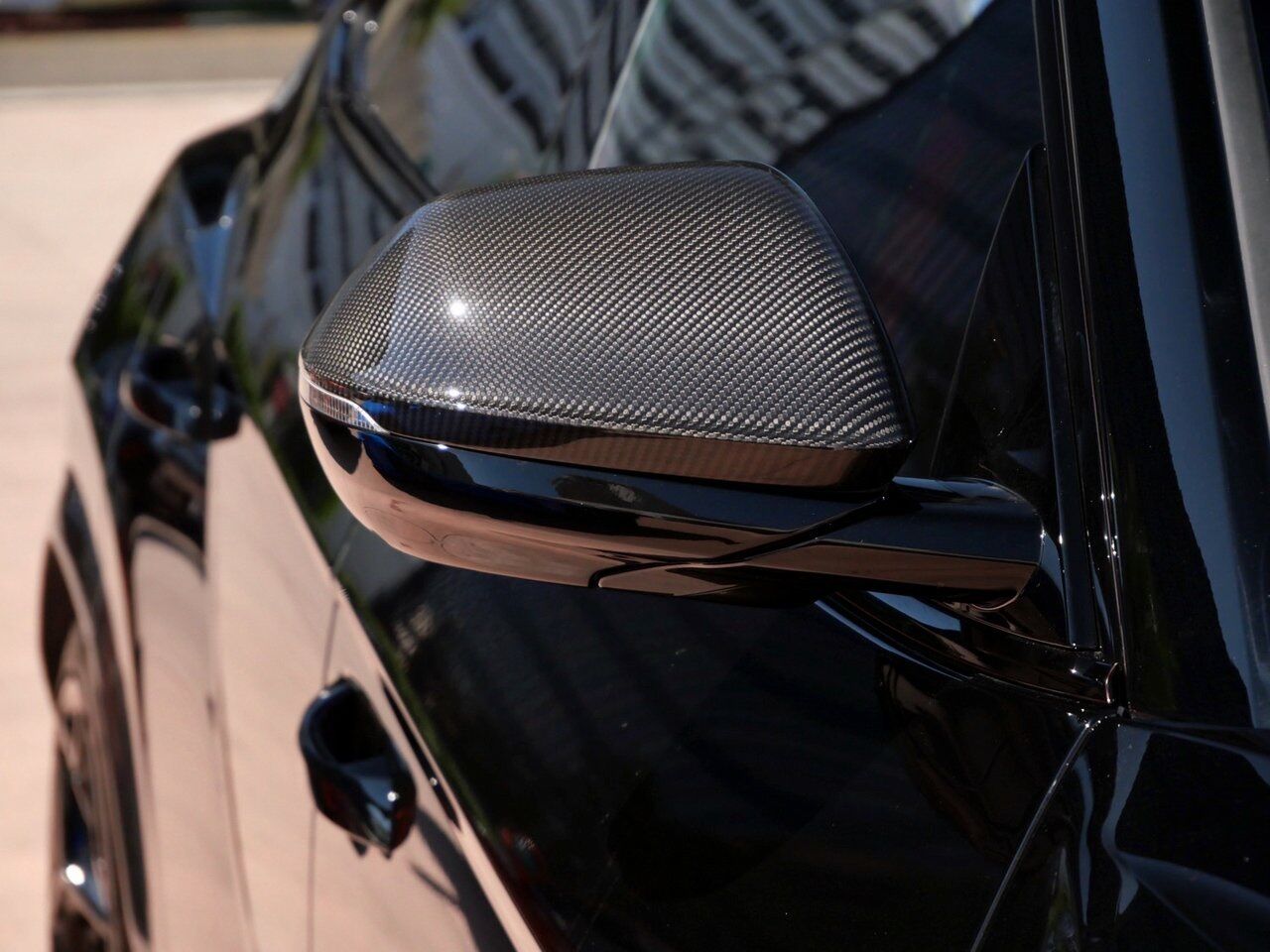 2024 Lamborghini Urus Performante Performante Lawrence KS