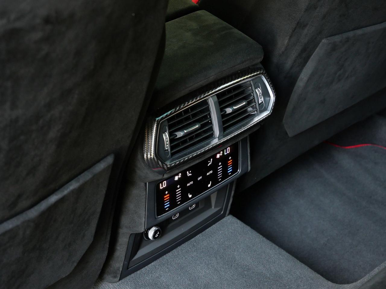 2024 Lamborghini Urus Performante Performante Lawrence KS