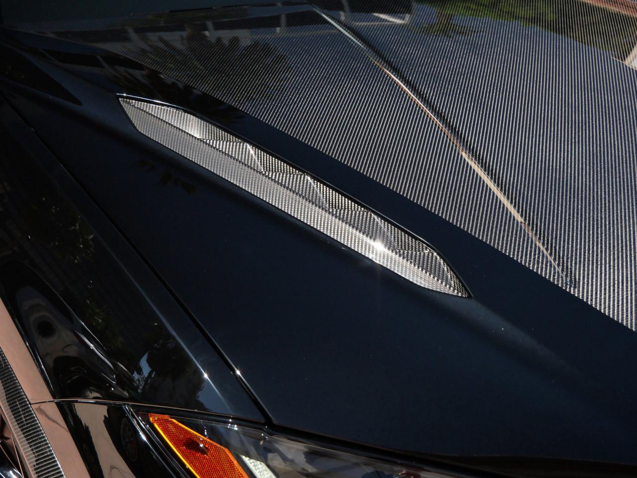 2024 Lamborghini Urus Performante Performante Lawrence KS