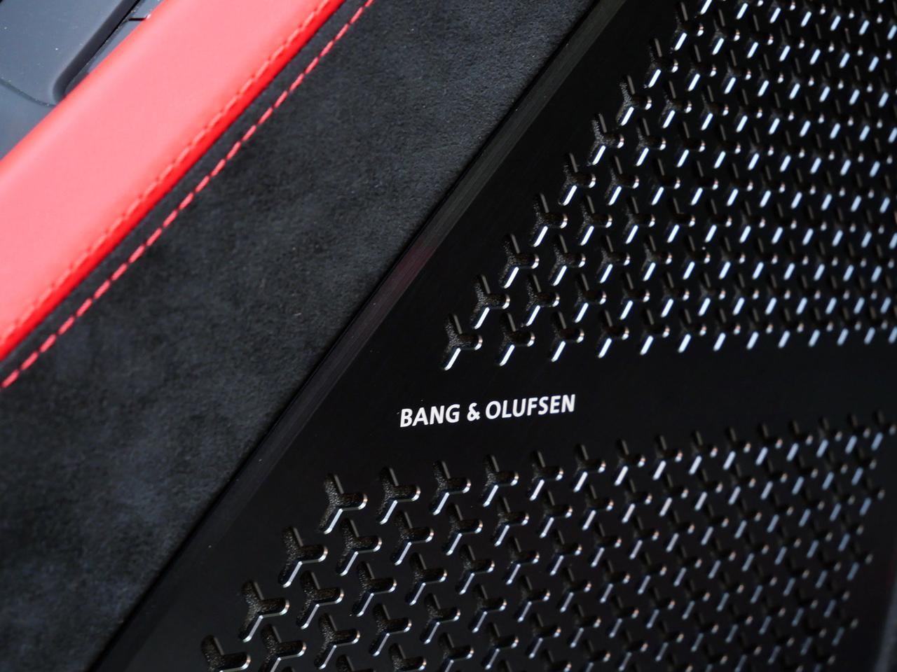 2024 Lamborghini Urus Performante Performante Lawrence KS