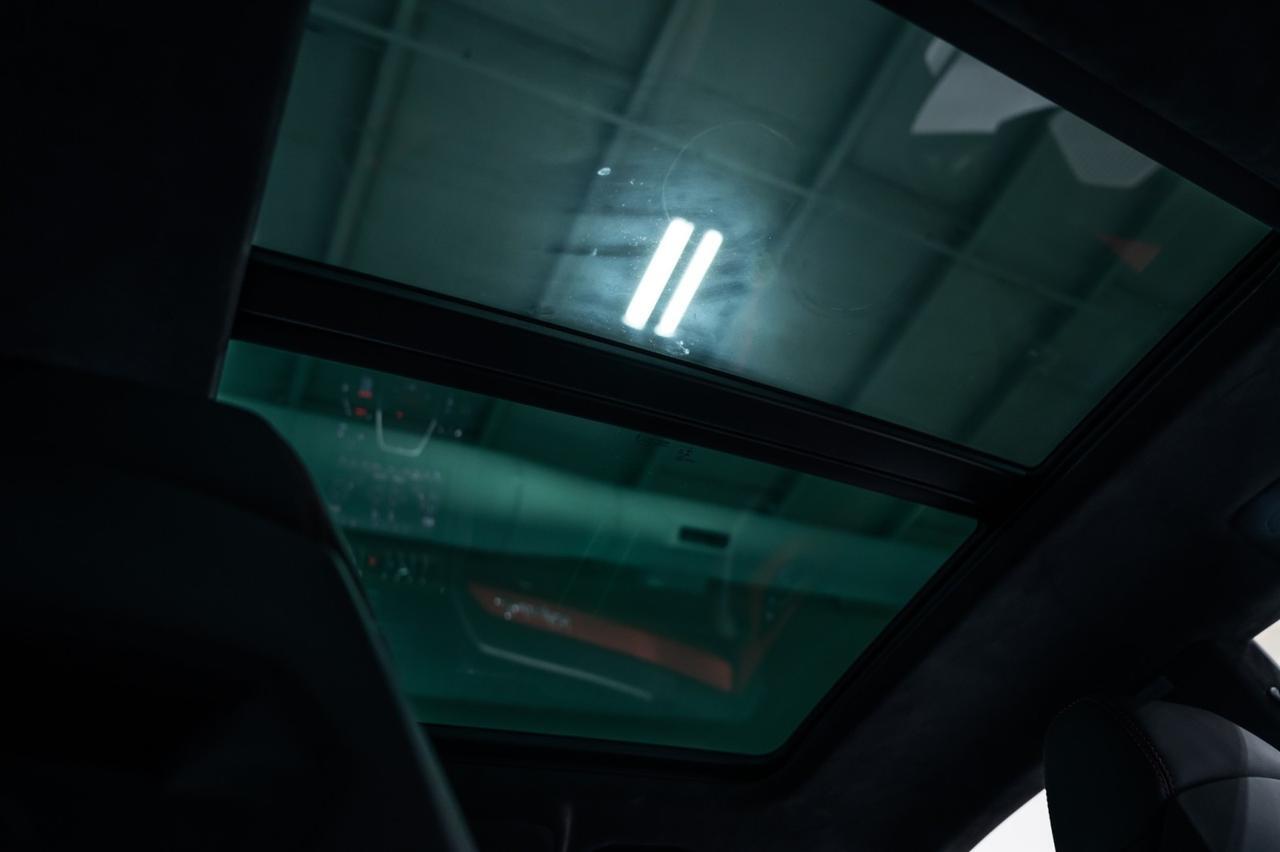 2024 Lamborghini Urus S Brentwood TN 2024 Lamborghini Urus S Brentwood TN