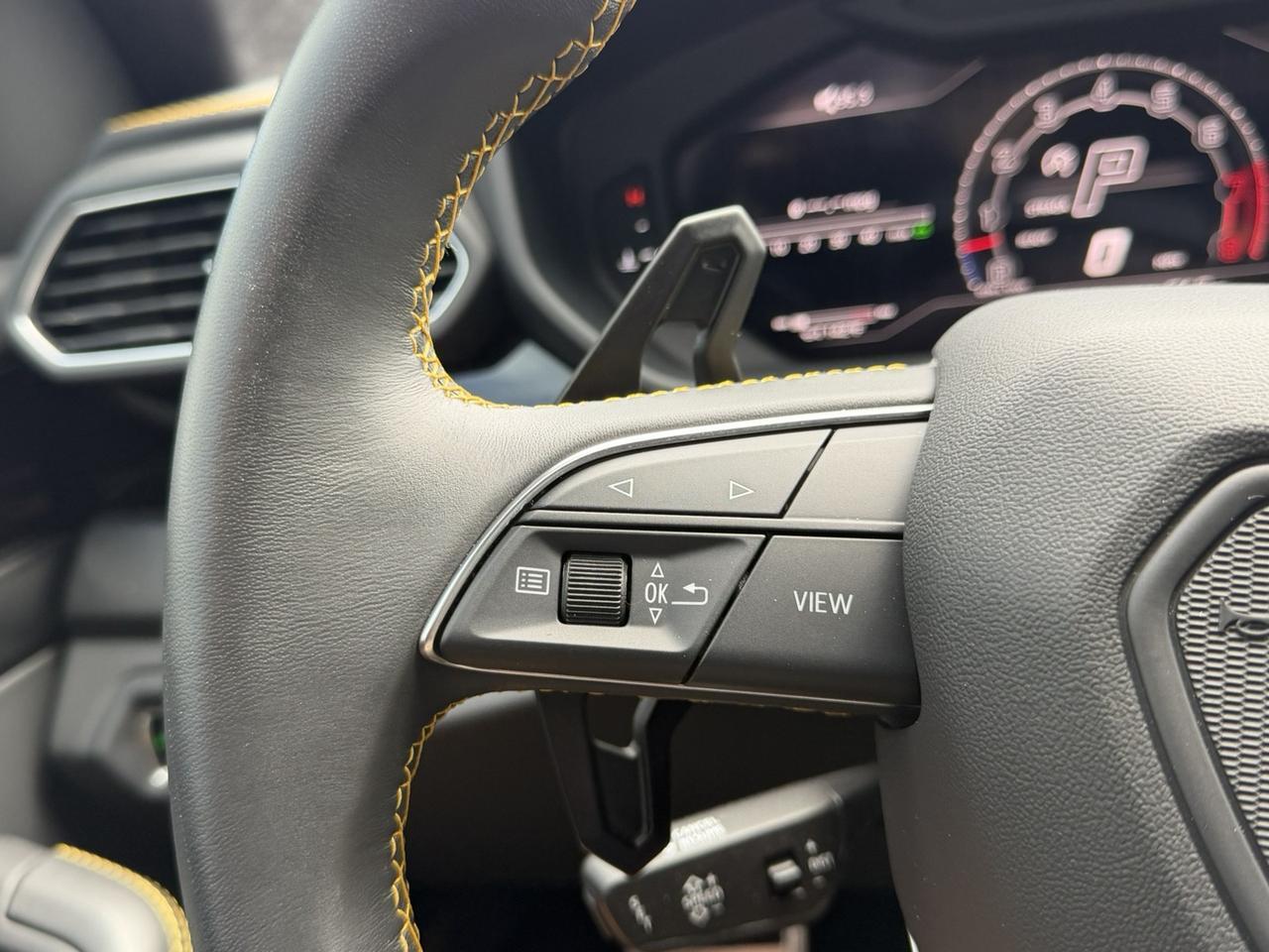 2024 Lamborghini Urus S Brentwood TN 2024 Lamborghini Urus S Brentwood TN