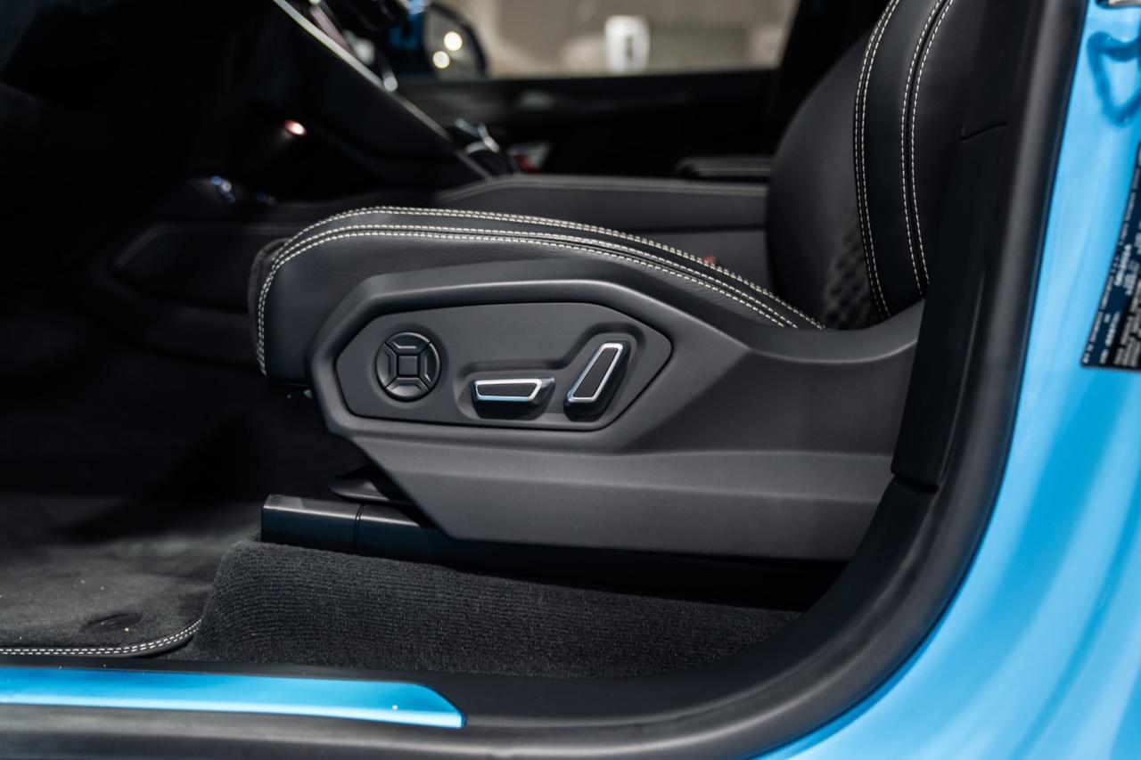 2024 Lamborghini Urus S Charlotte NC 2024 Lamborghini Urus S Charlotte NC