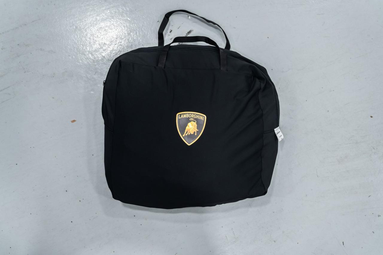 2024 Lamborghini Urus S Charlotte NC 2024 Lamborghini Urus S Charlotte NC