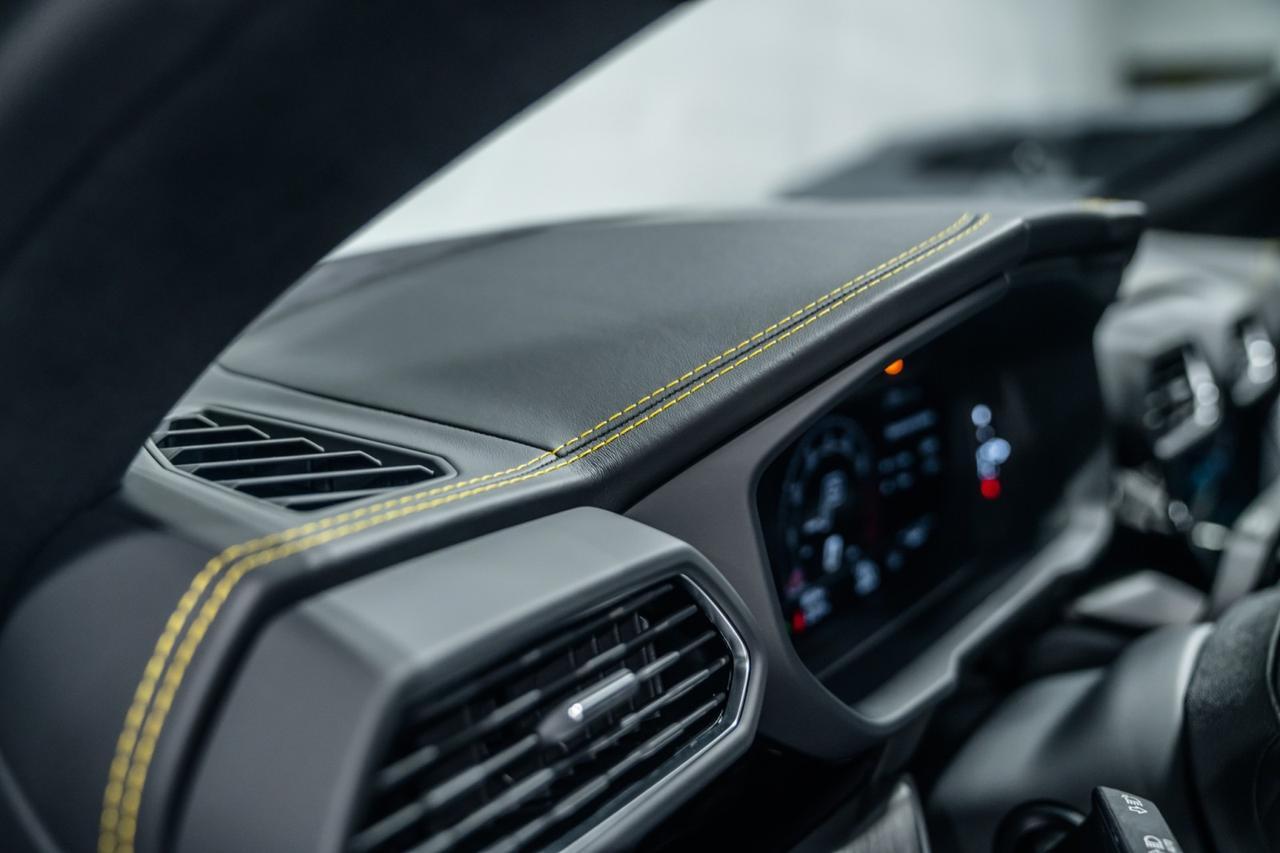 2024 Lamborghini Urus S Charlotte NC 2024 Lamborghini Urus S Charlotte NC