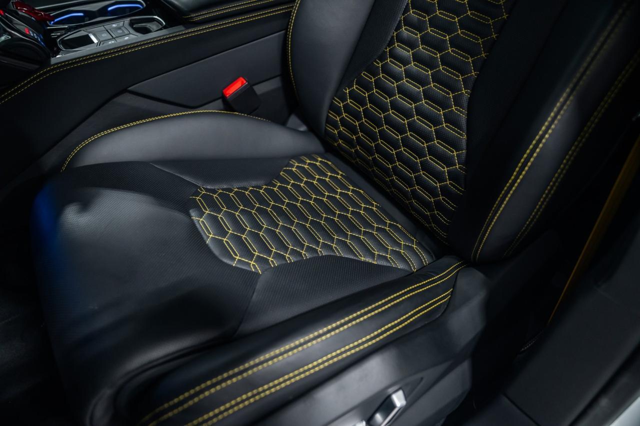 2024 Lamborghini Urus S Charlotte NC 2024 Lamborghini Urus S Charlotte NC