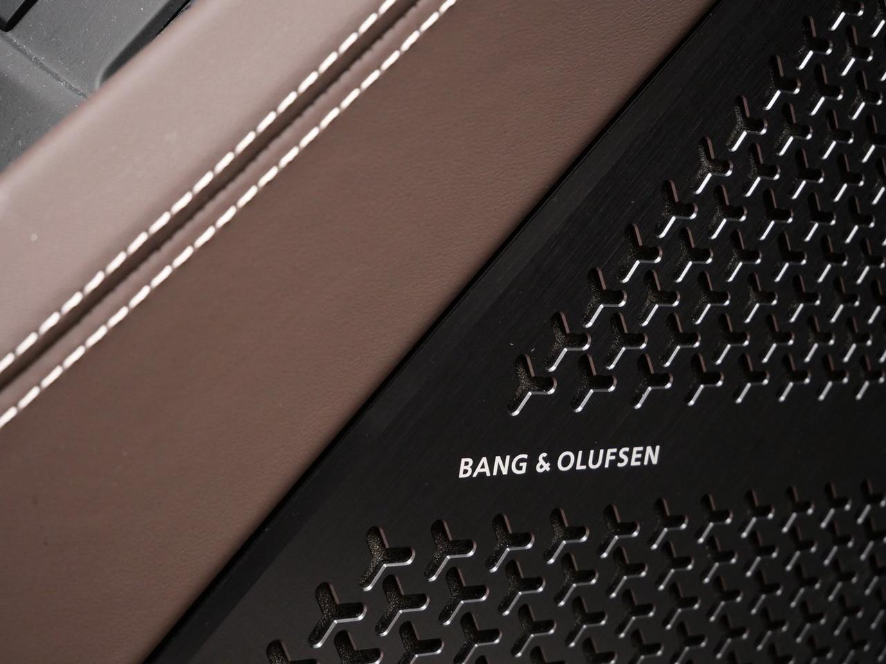 2024 Lamborghini Urus S S Lawrence KS