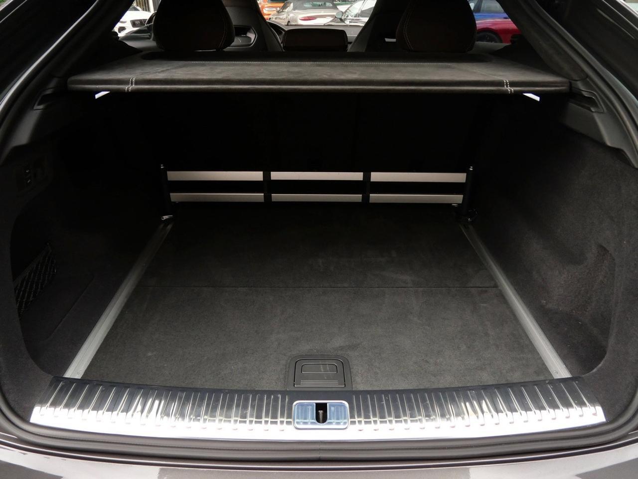 2024 Lamborghini Urus S S Lawrence KS