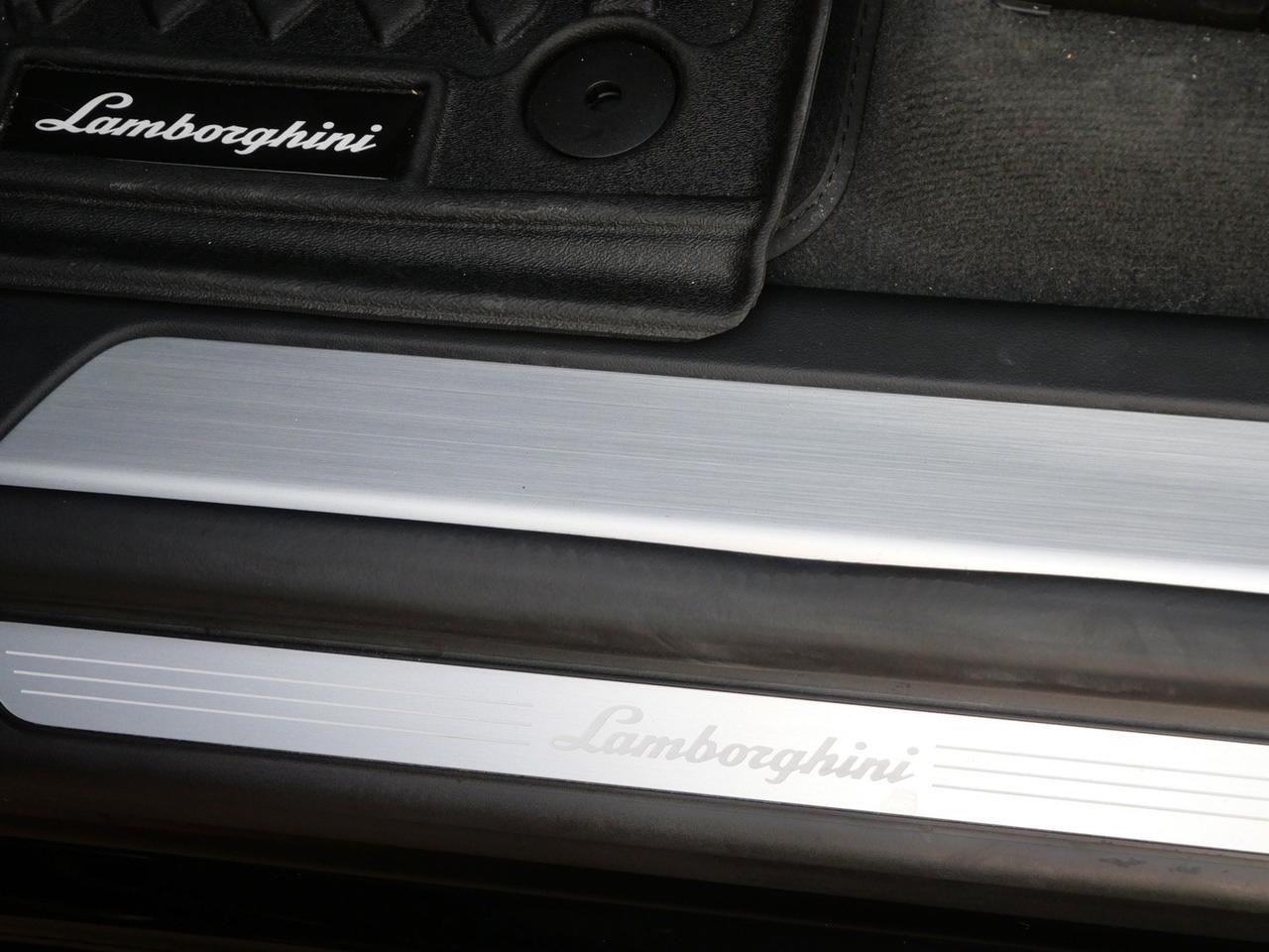 2024 Lamborghini Urus S S Lawrence KS