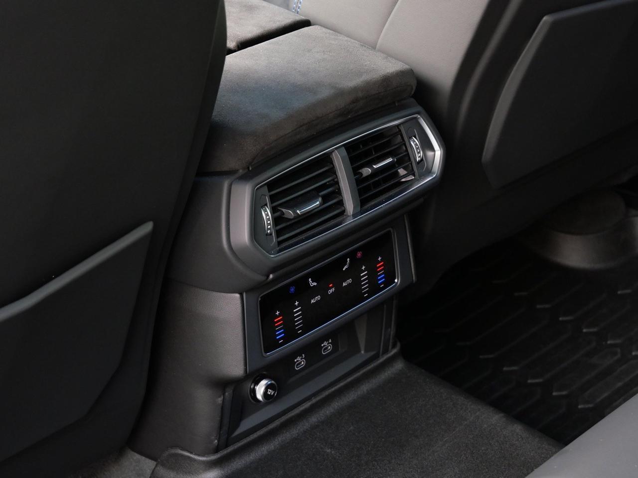 2024 Lamborghini Urus S S Lawrence KS