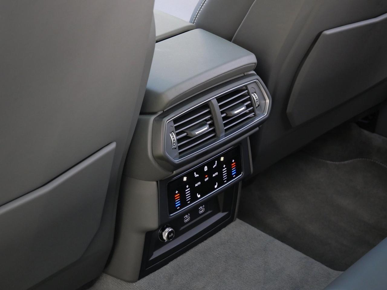 2024 Lamborghini Urus S S Lawrence KS