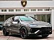 2024 Lamborghini Urus S