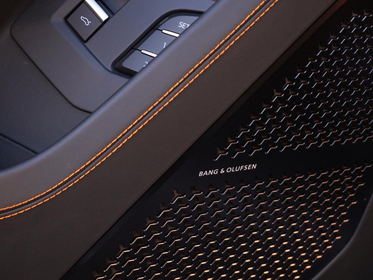 2024 Lamborghini Urus S S Lawrence KS