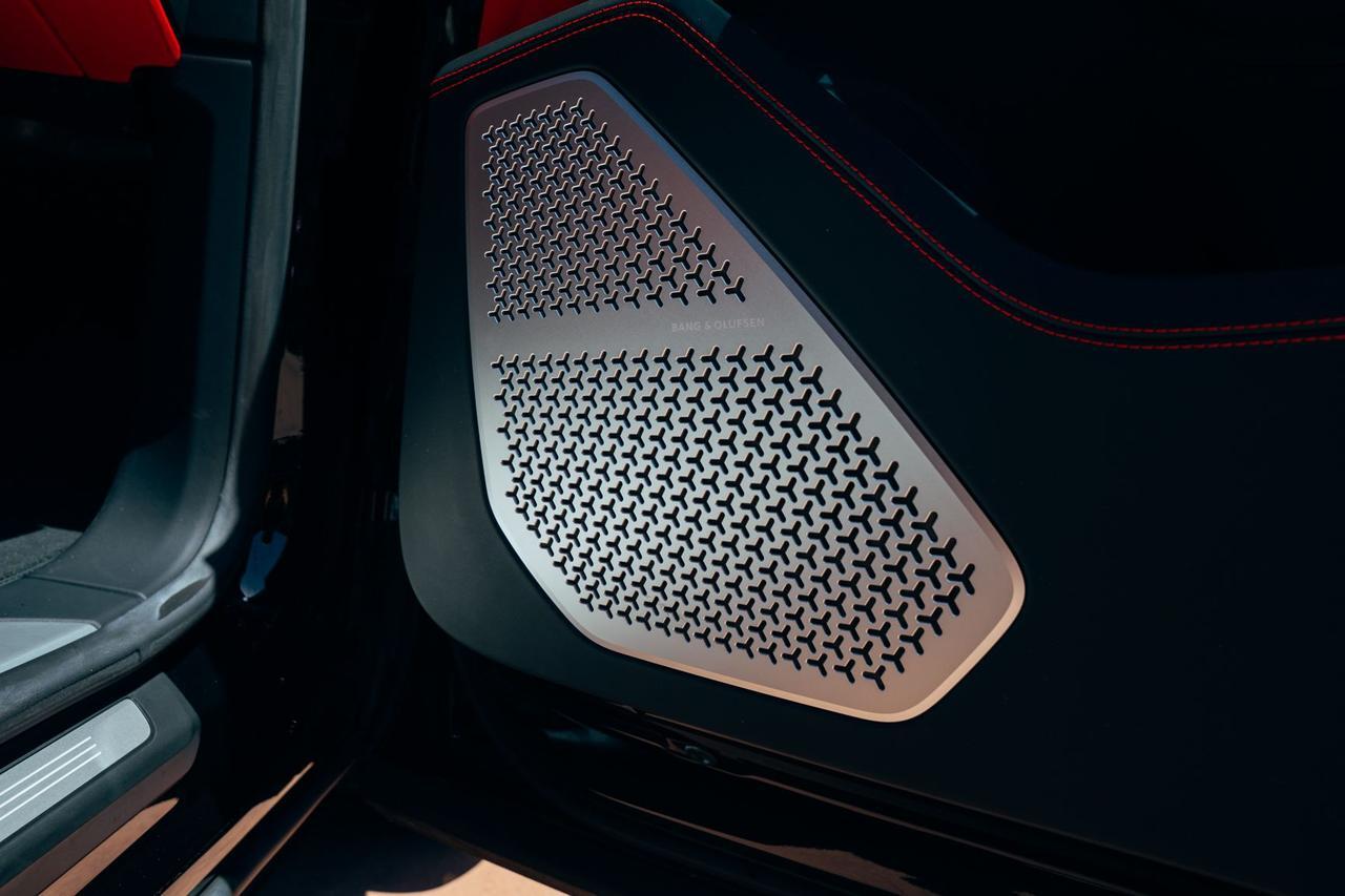 2024 Lamborghini Urus S S Lawrence KS