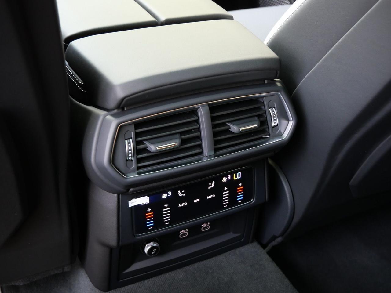 2024 Lamborghini Urus S S Lawrence KS