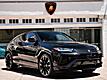 2024 Lamborghini Urus S