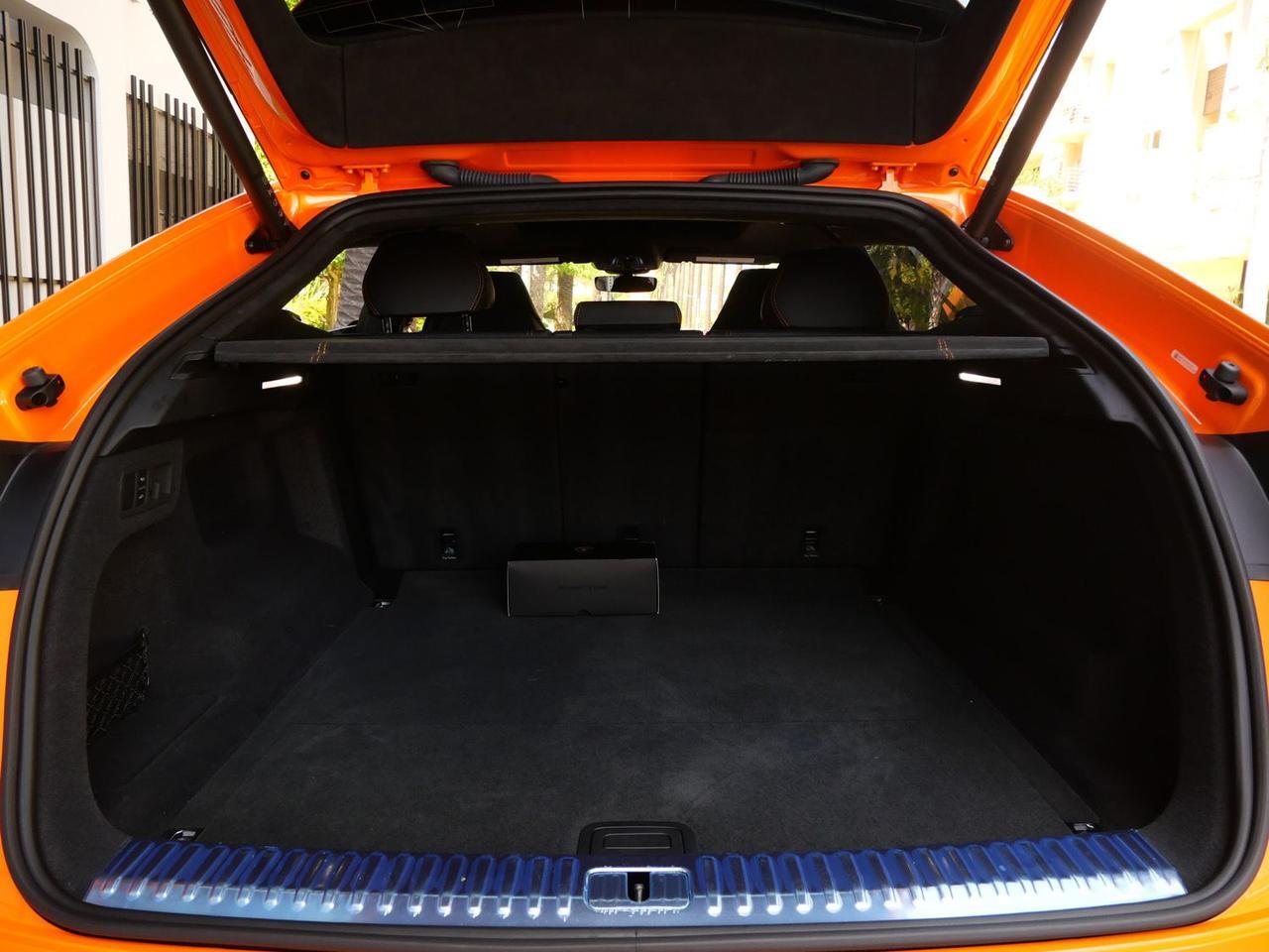 2024 Lamborghini Urus S S Lawrence KS