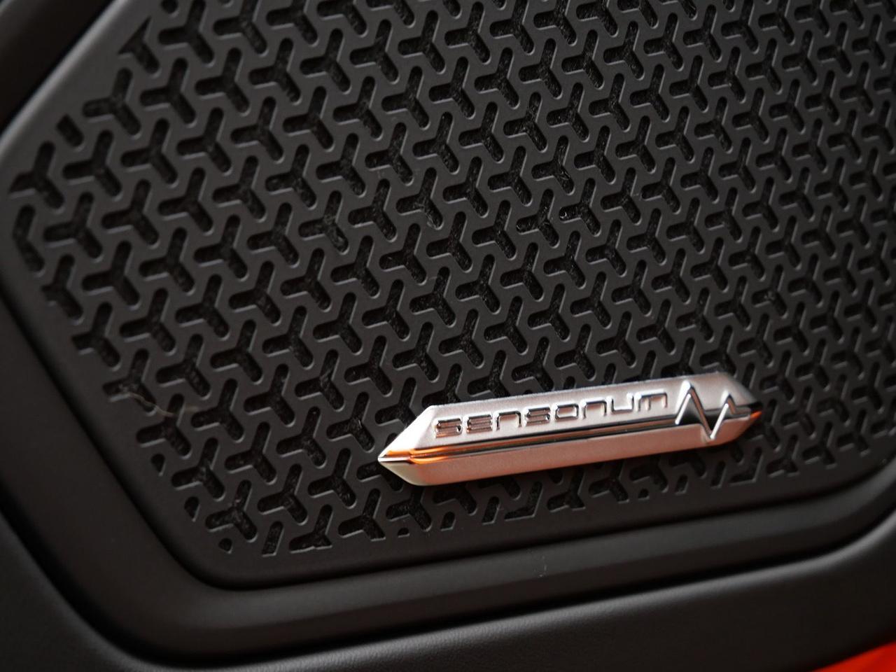 2024 Lamborghini Urus S S Lawrence KS